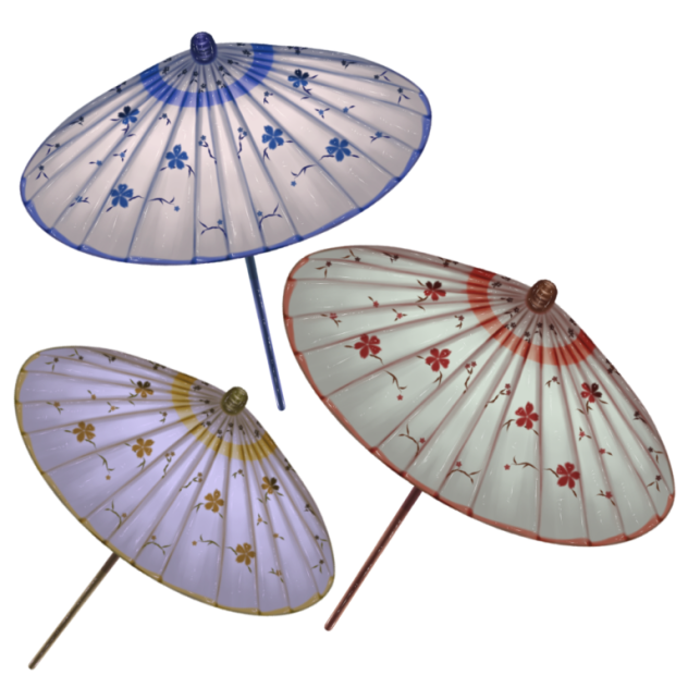 Umbrella 🌂✨️