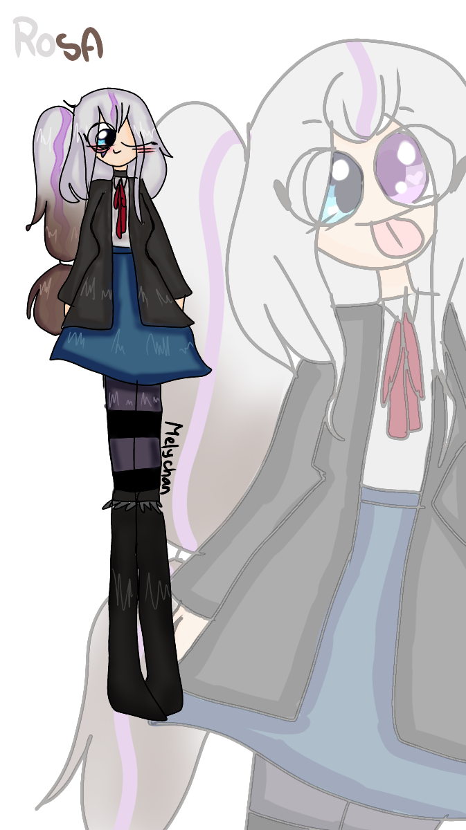 316 sin título - ibisPaint