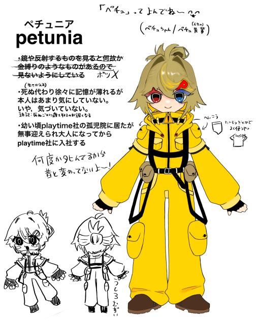PPToc🅿️⚠️🟡