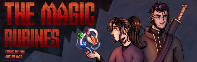 ˚✧₊⁎☆⁎⁺˳✧༚