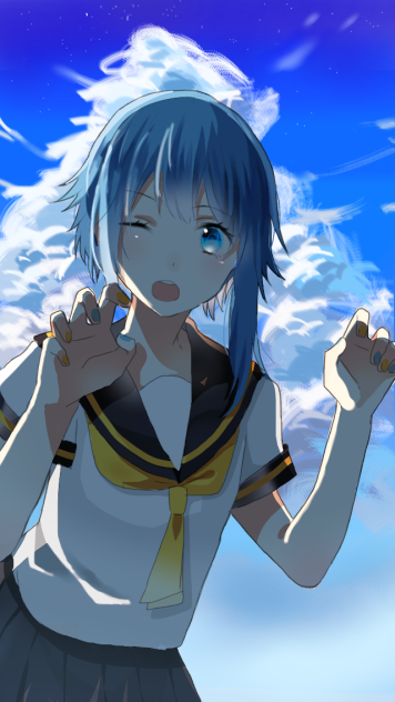 無題⚡️