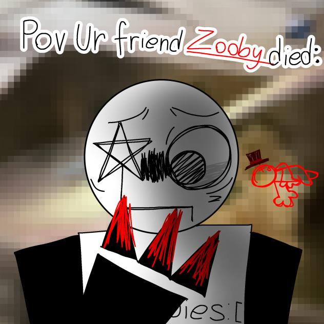 Checkit sad =C