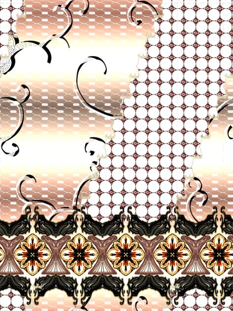 Pattern8 (Ver.02)