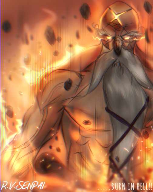Yamamoto