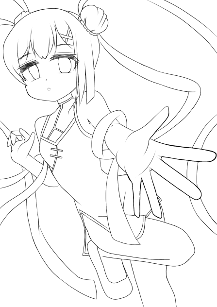 Miyu 2022