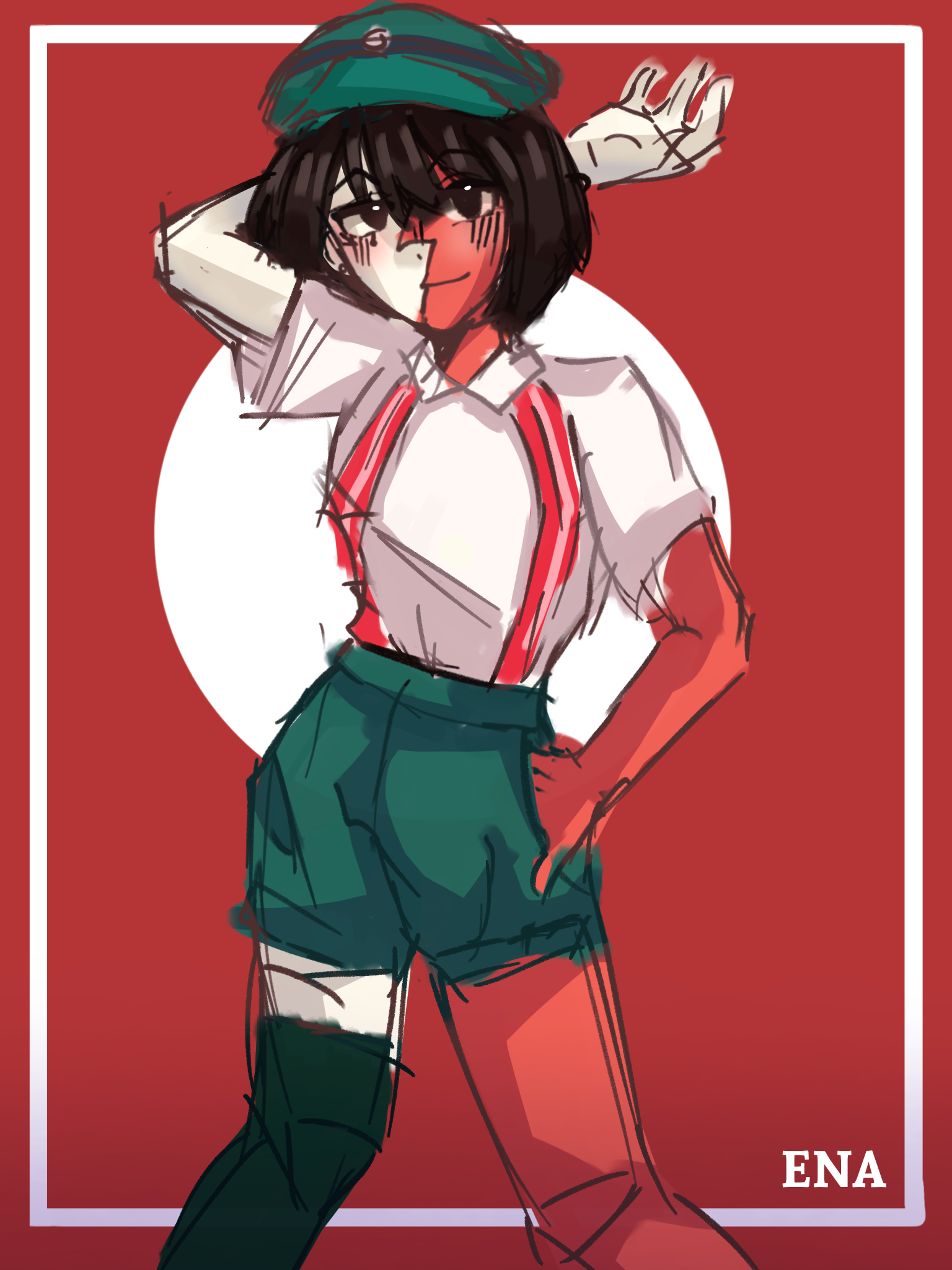 image927941672.png