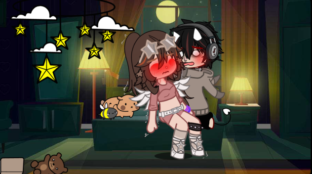 ❤️‼️‼️‼️‼️