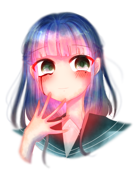玩具
