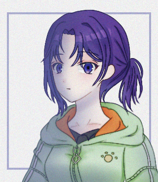 朝比奈まふゆ