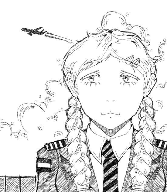 request (unfinished)