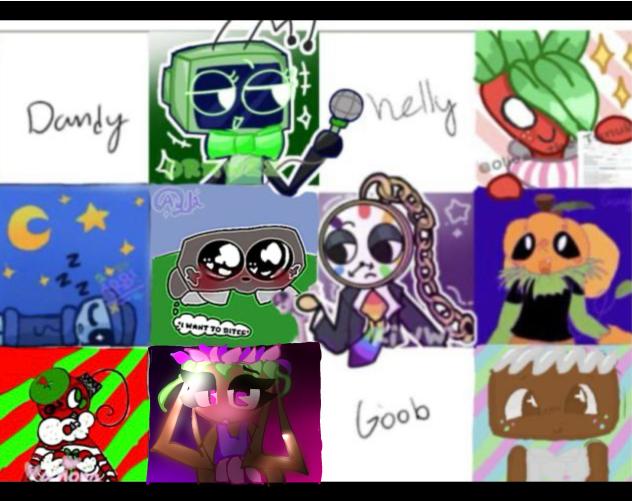 collab as bassie