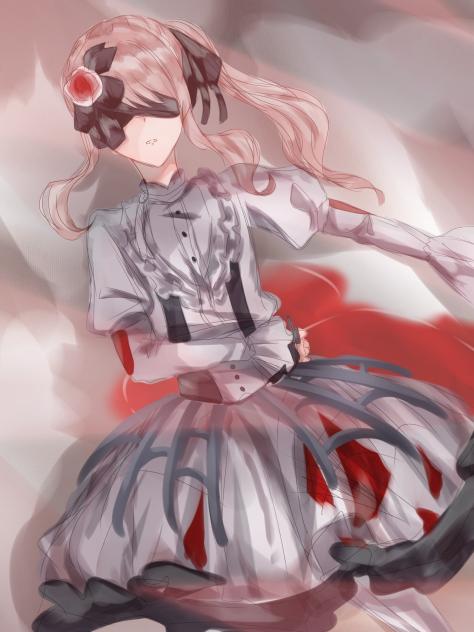 暁山瑞希 - ibisPaint