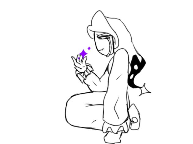 Nexus WIP