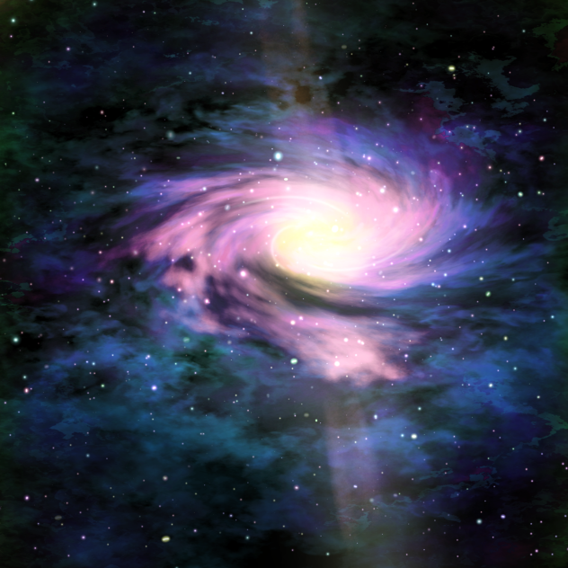 titled188 white hole ig
