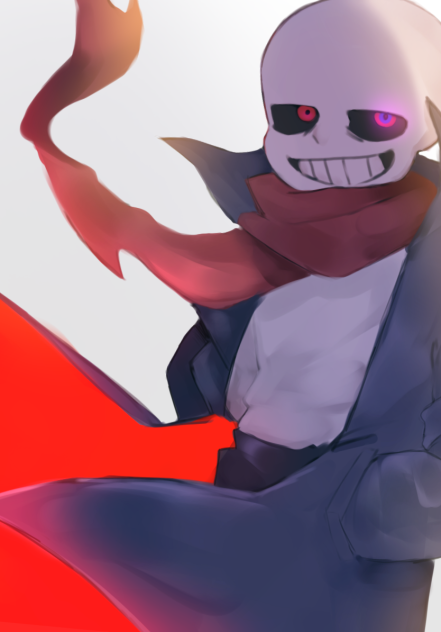 dust