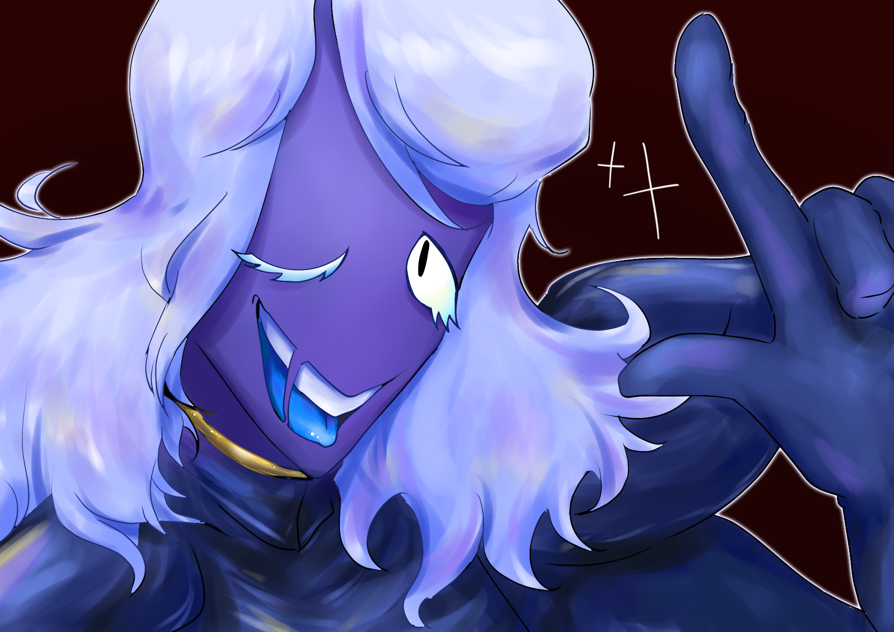 無題555 - ibisPaint