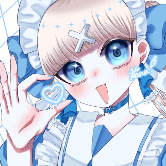 🩵💙🪽ྀི