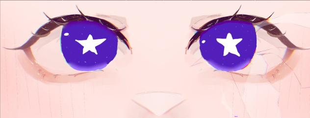 Collab with DutchPotato!