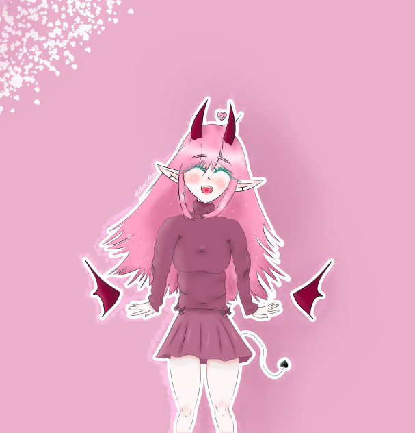 ElishaArts