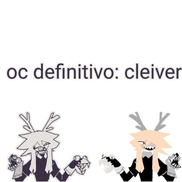 Ya está es la definitiva xD