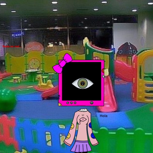 👁️Wendy📺