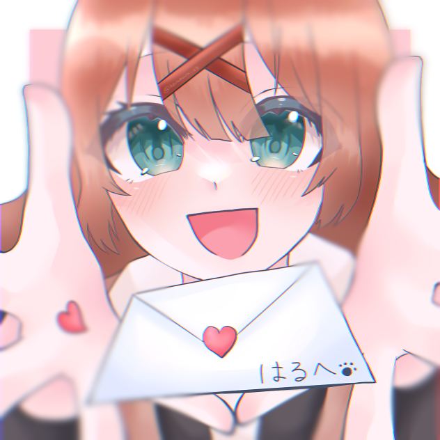 ひな