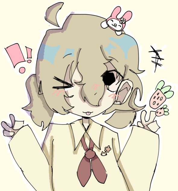 173 🧁 - ibisPaint
