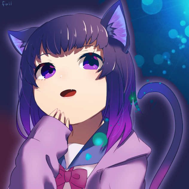 アイコン企画第2弾④