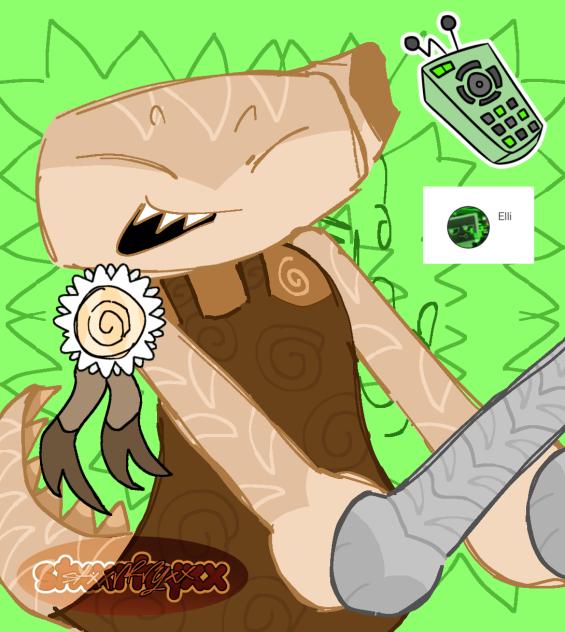 shellvision collab 😼