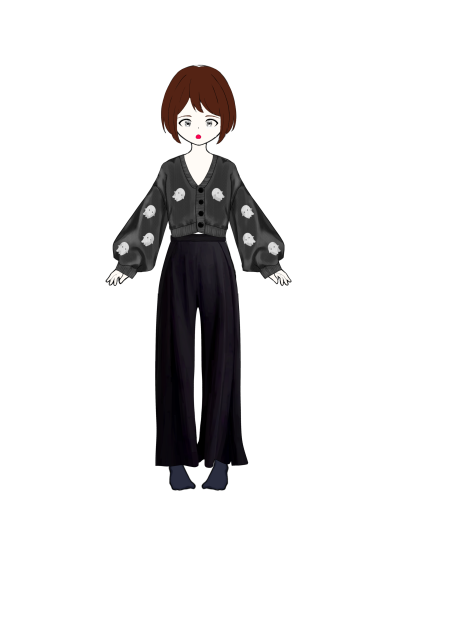 助けて下さい