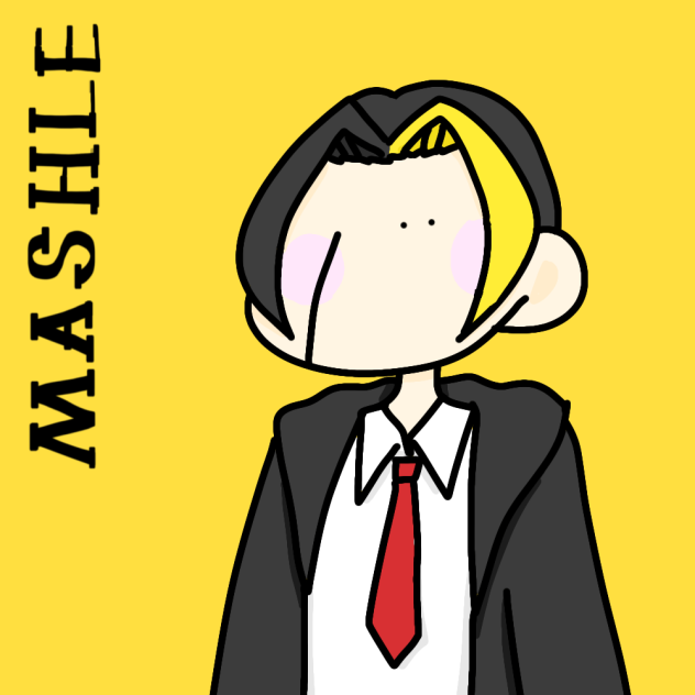 ゆるフィン