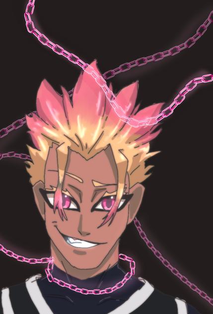 shidou