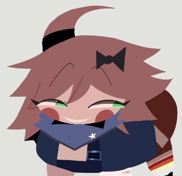 LOAF COR∆🤯