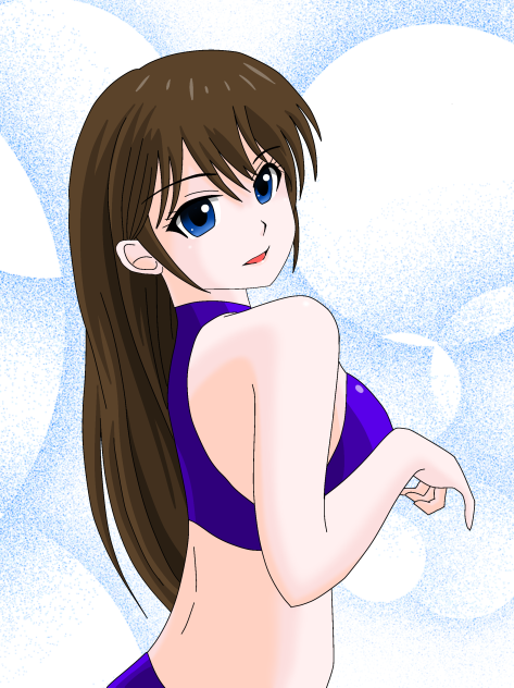 無題126