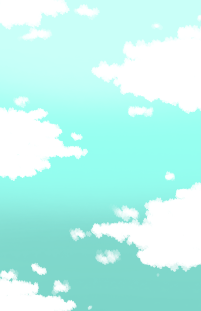 Better off dead backgrounds 1