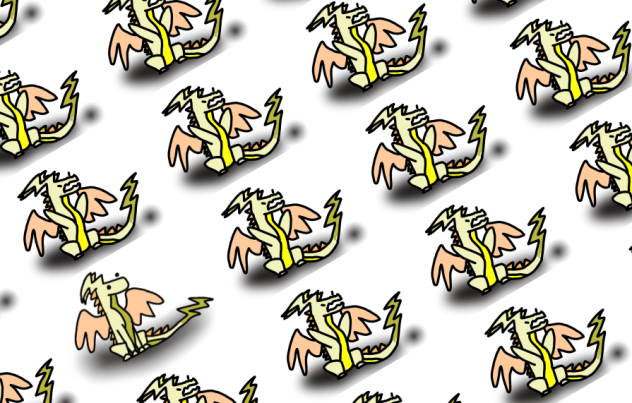 Another Durp Delivery