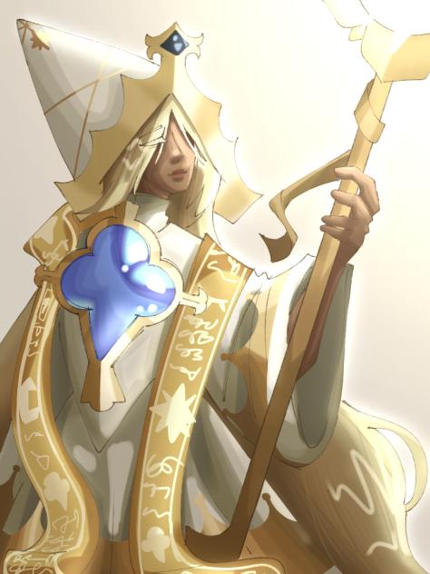 pure vanilla cookie