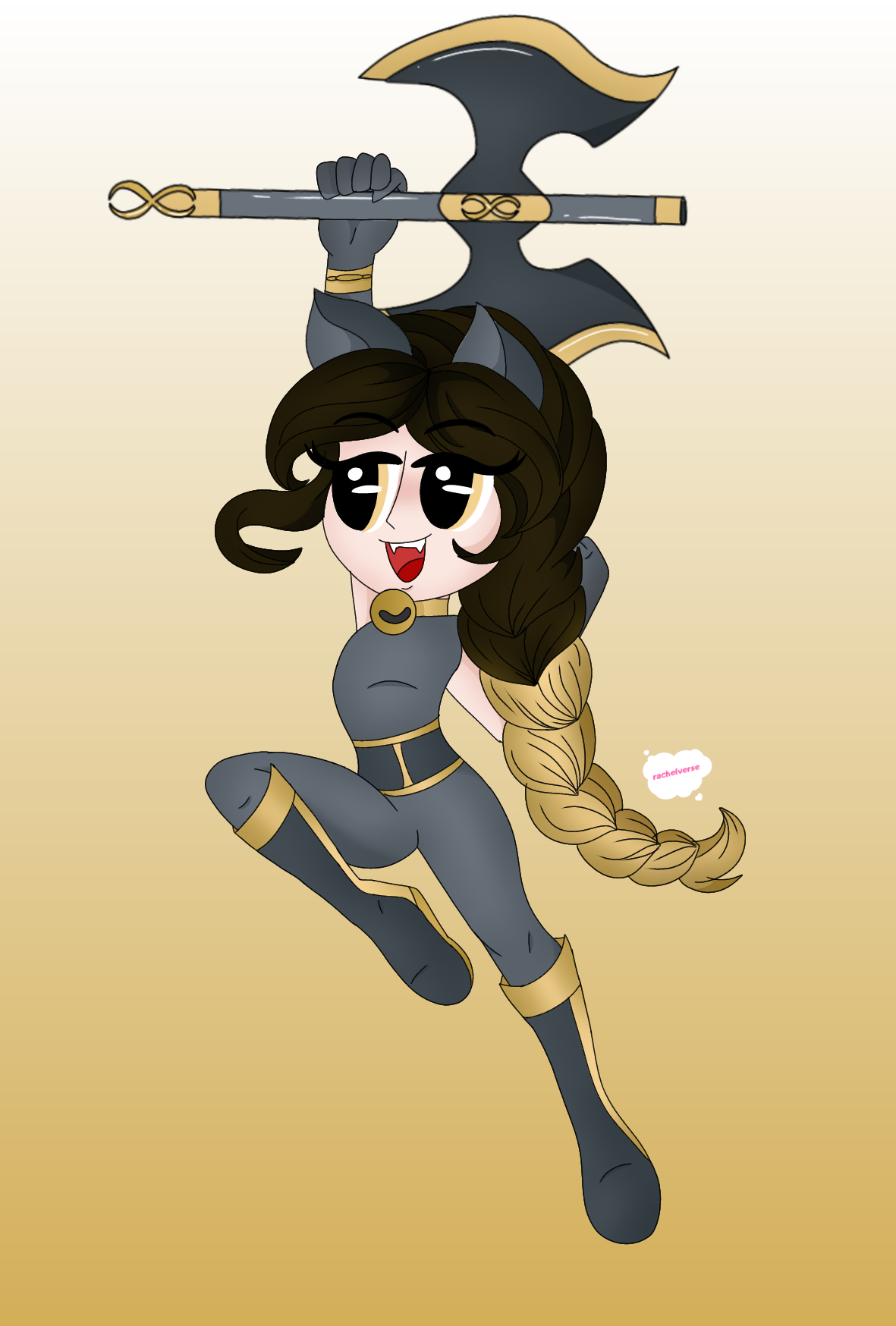 228 Sem Título - ibisPaint