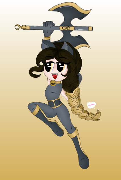 228 Sem Título - ibisPaint