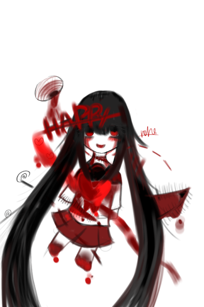 無題177
