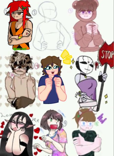 Collab-v-