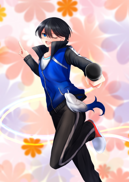 よくカラオケ🎤に行く人