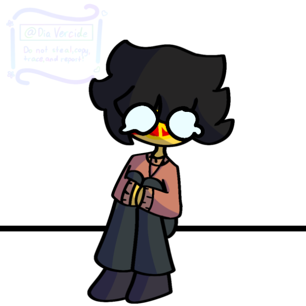 ''why are you crying East''(testing)