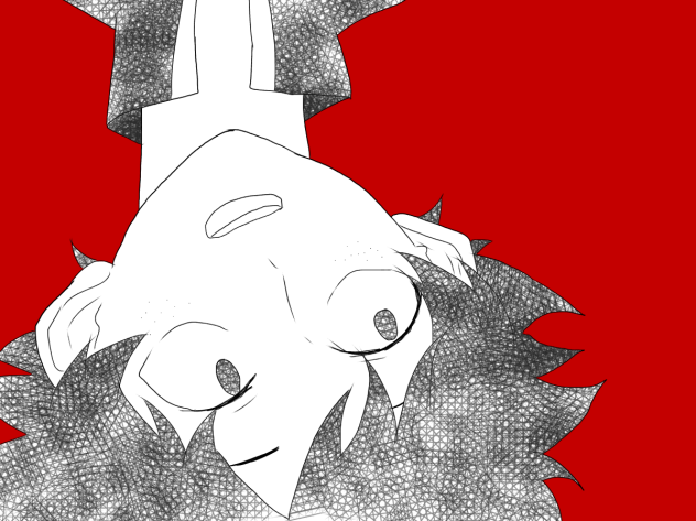 ヒロアカ