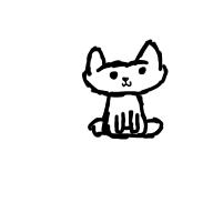 Random thing I made - ibisPaint