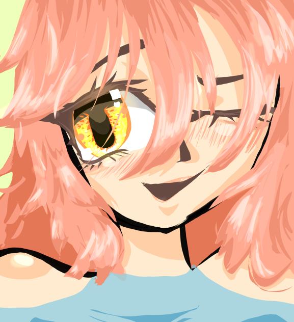 🩷🧡