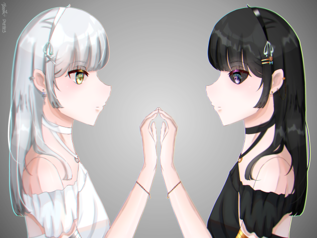無題1182