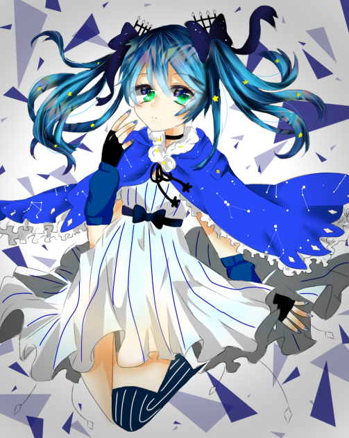 無題214