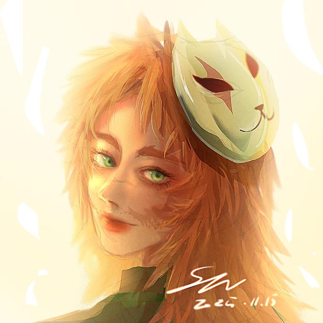 Sabito🦊