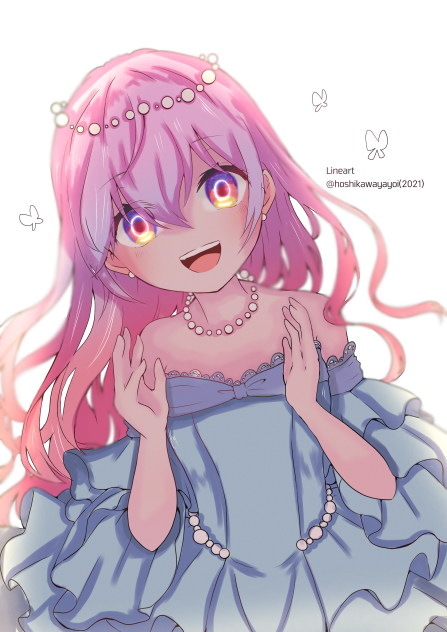 °